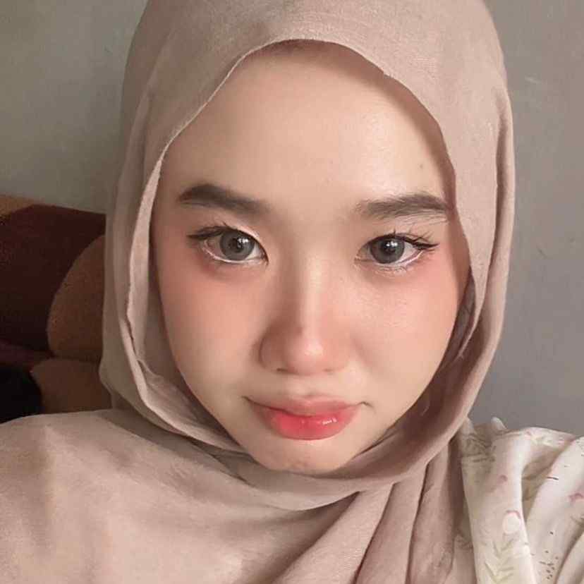 ama.ndaatr