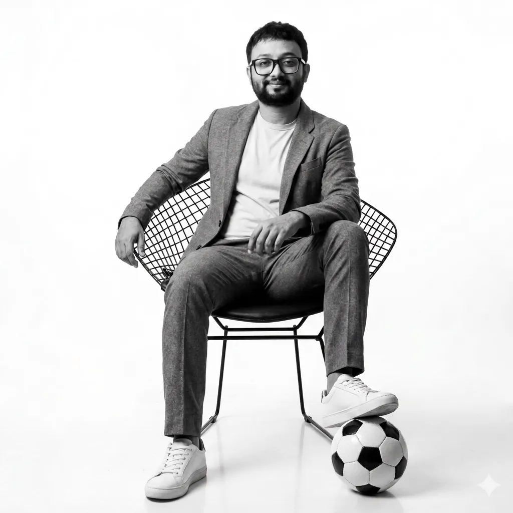 ama.sanad