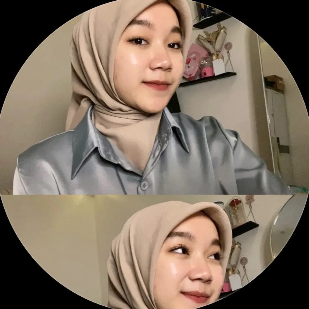 amaauaq