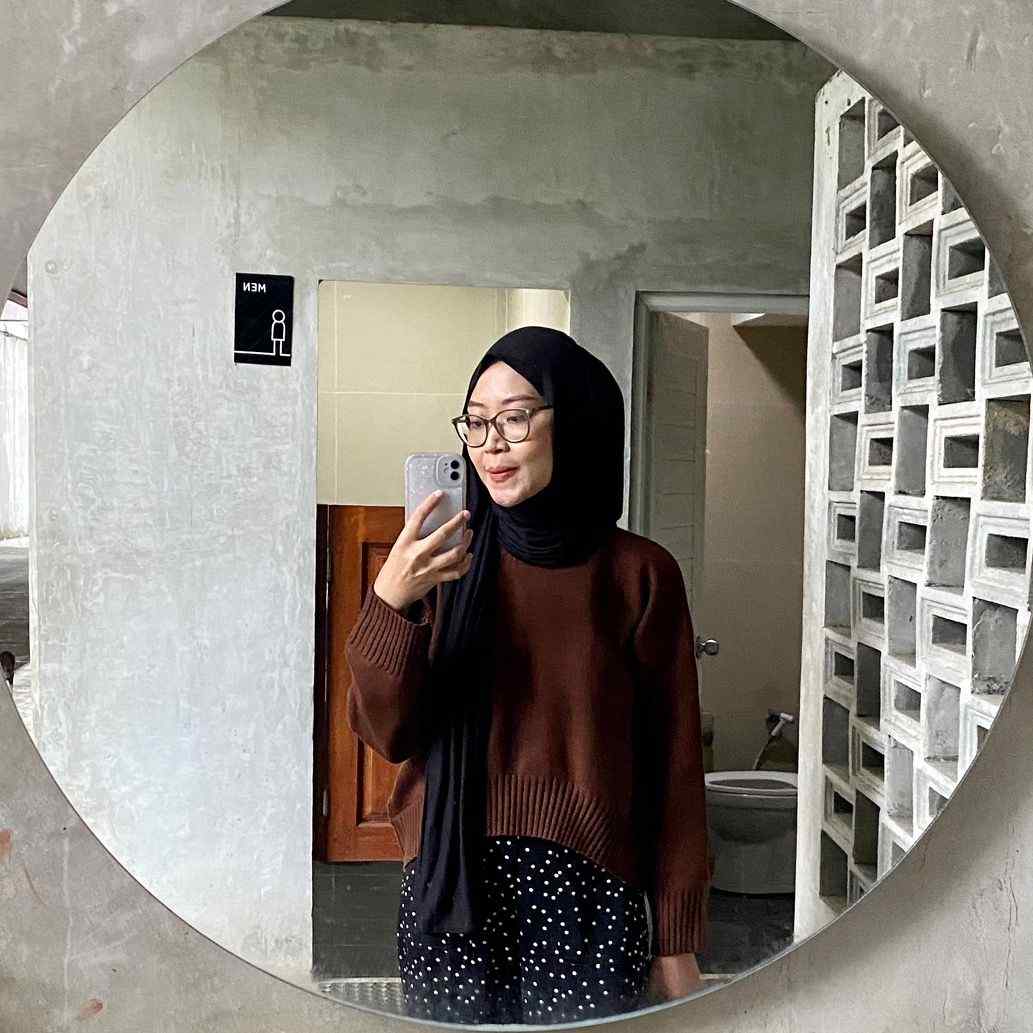amahrahmaaa