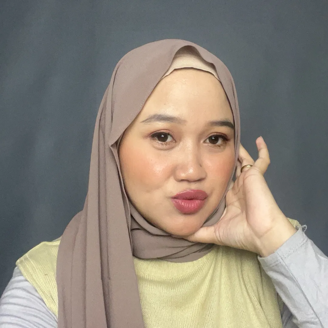 amali.deti