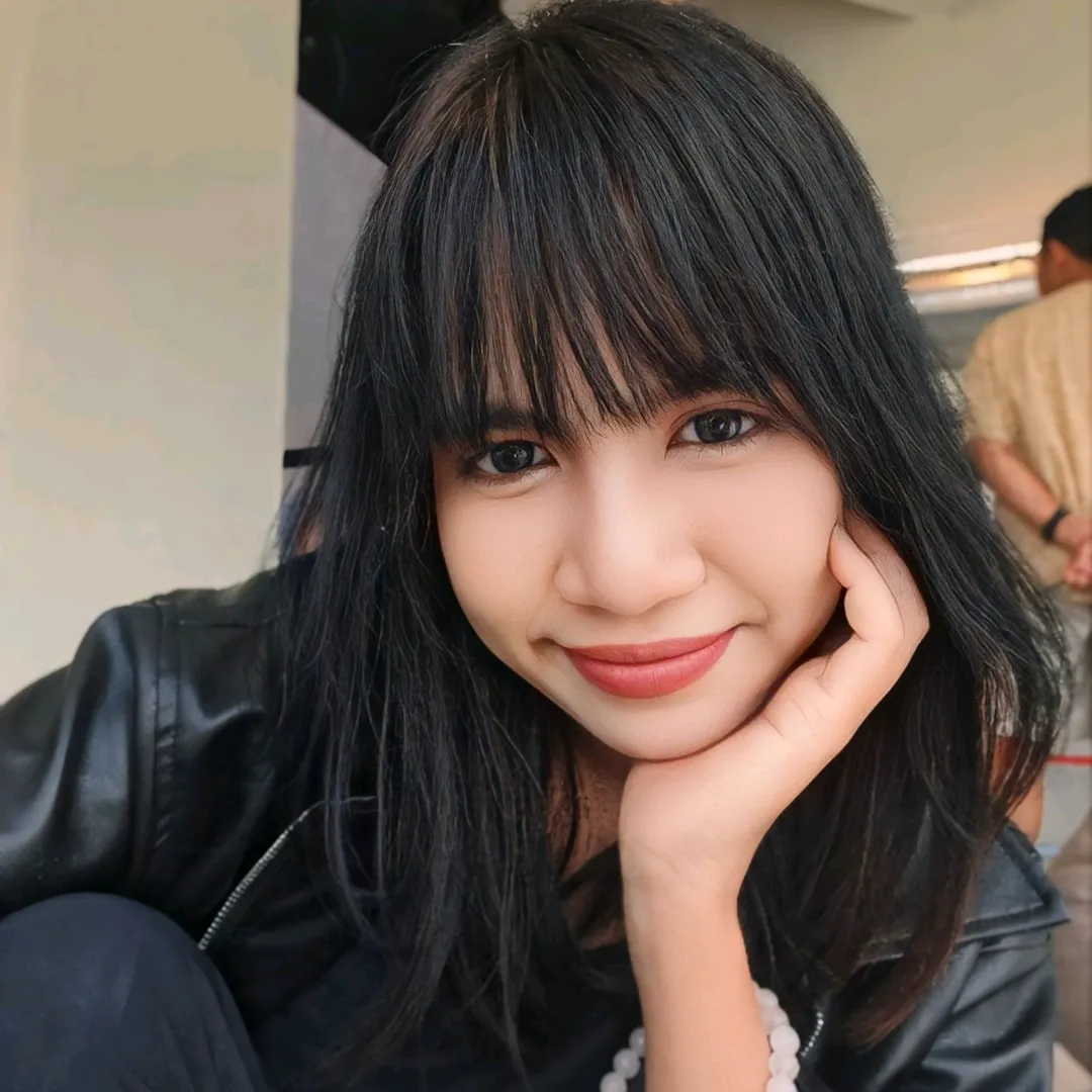 amaliaanggraeny_