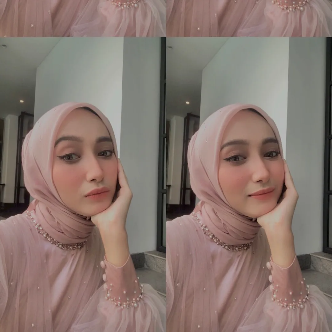 amaliaathalib