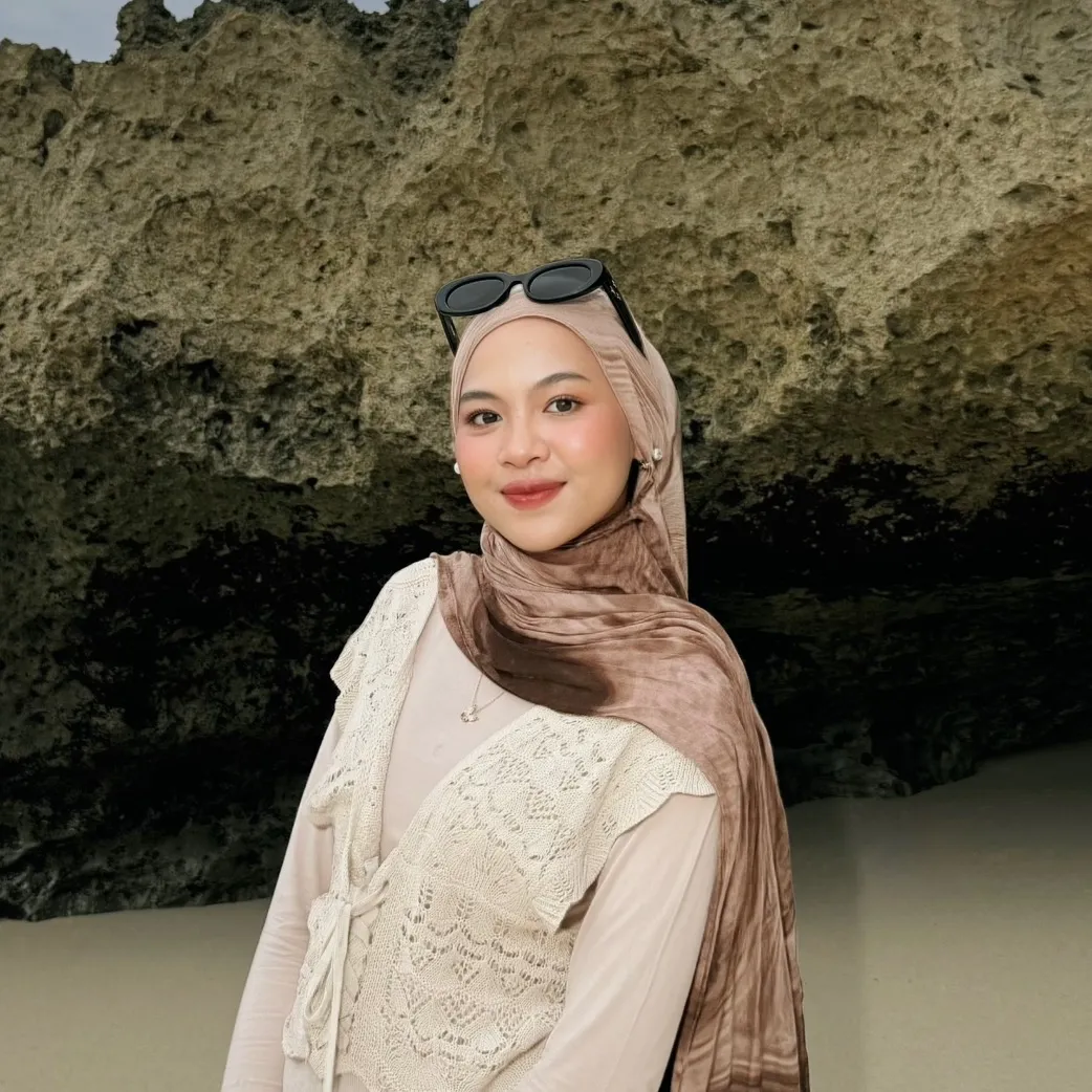 amaliaazza
