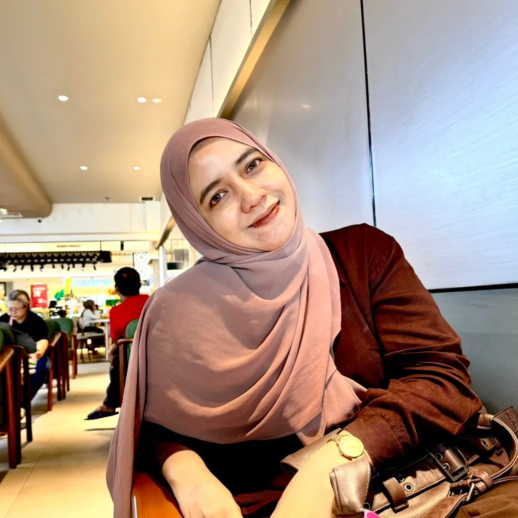amalianurha