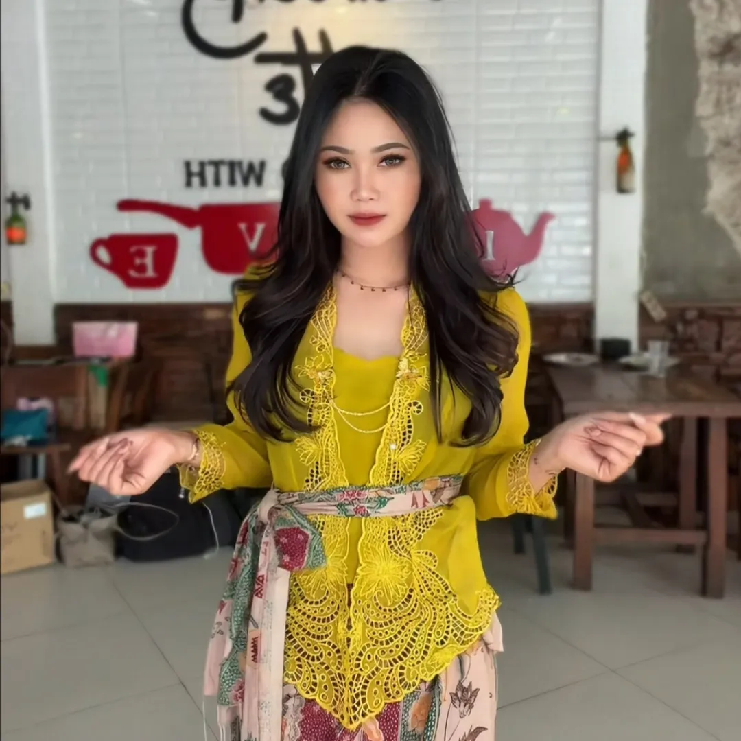 amalindadita__