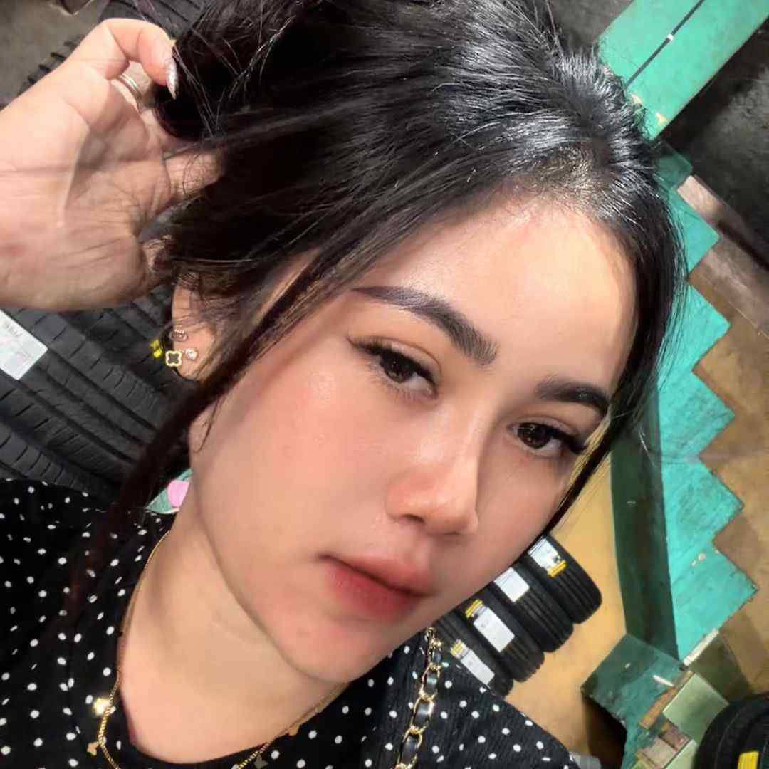amalindaditaa_