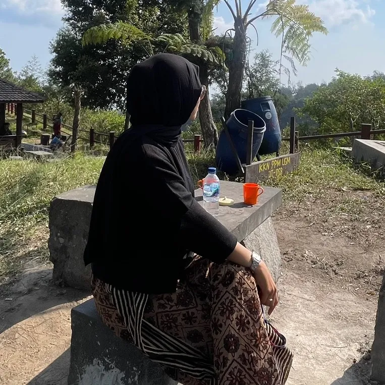 amalindayusia