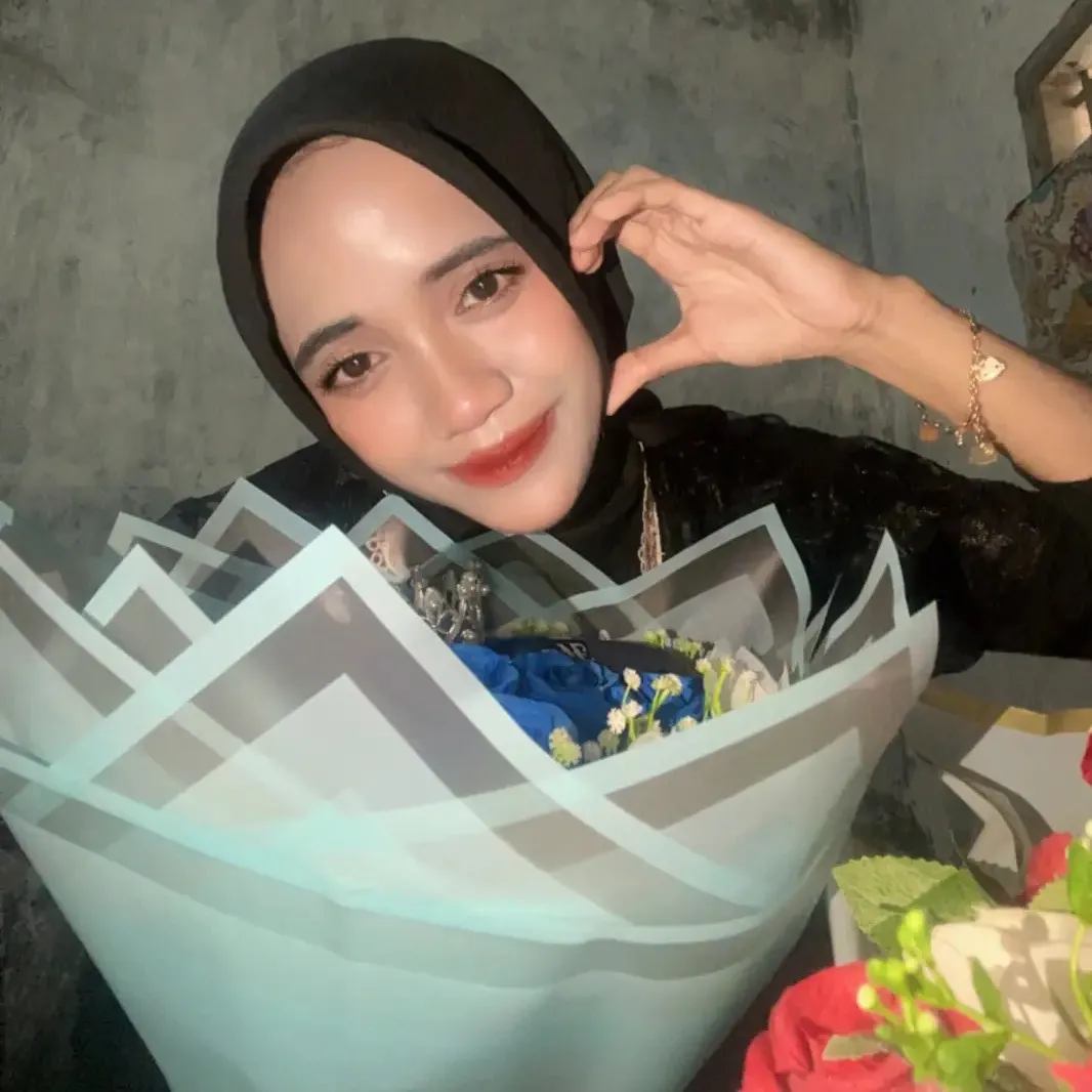 amaliyyahfatikha