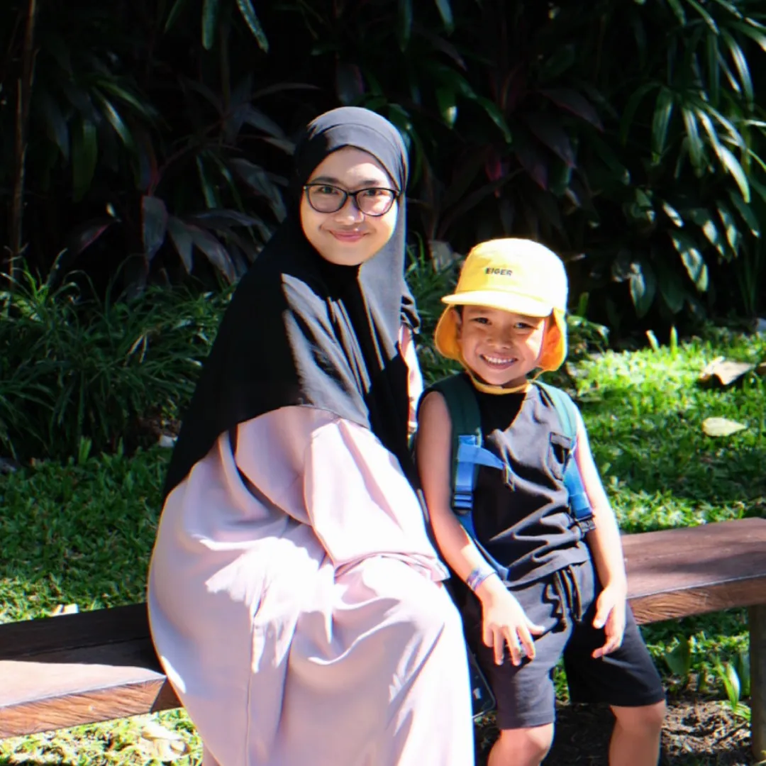 amanaturr