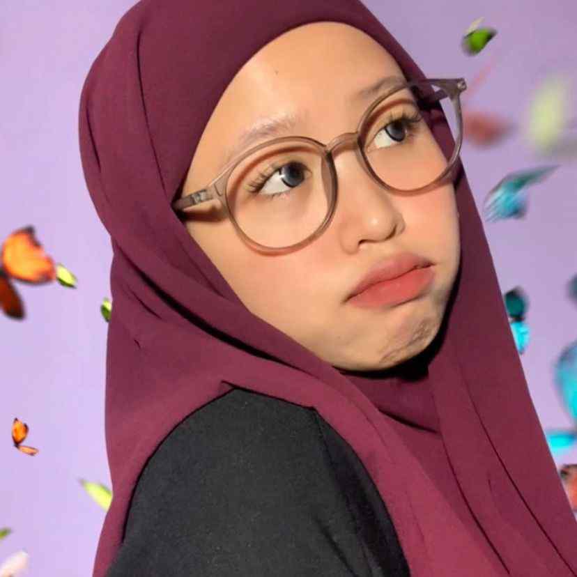 amanda.risqika