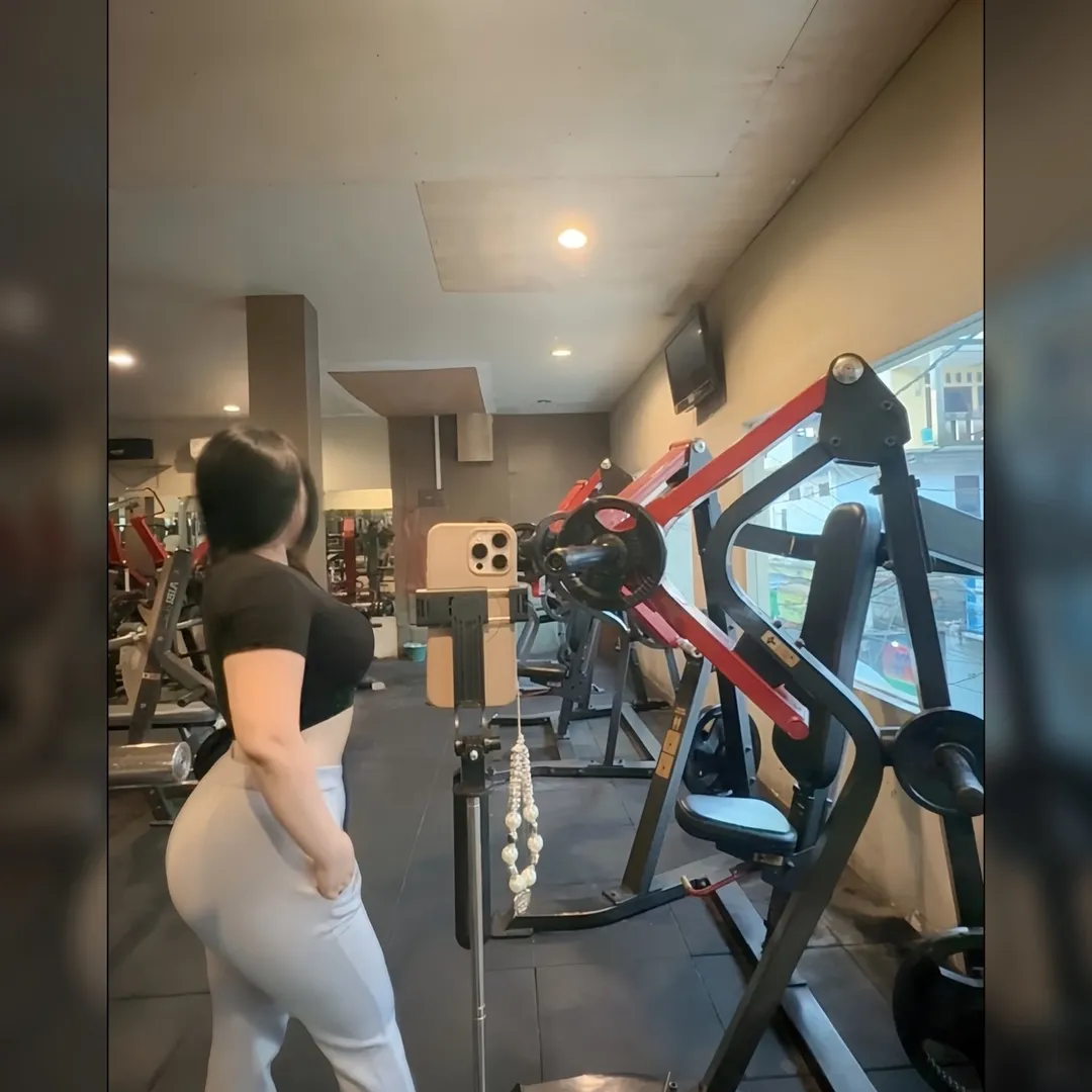amanda_latupella