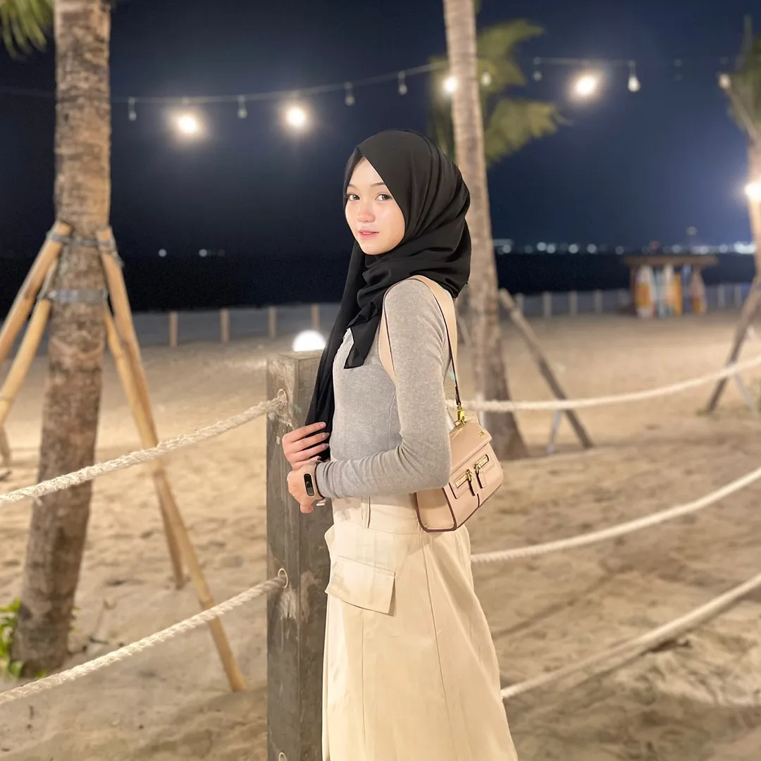 amanda_putrii12