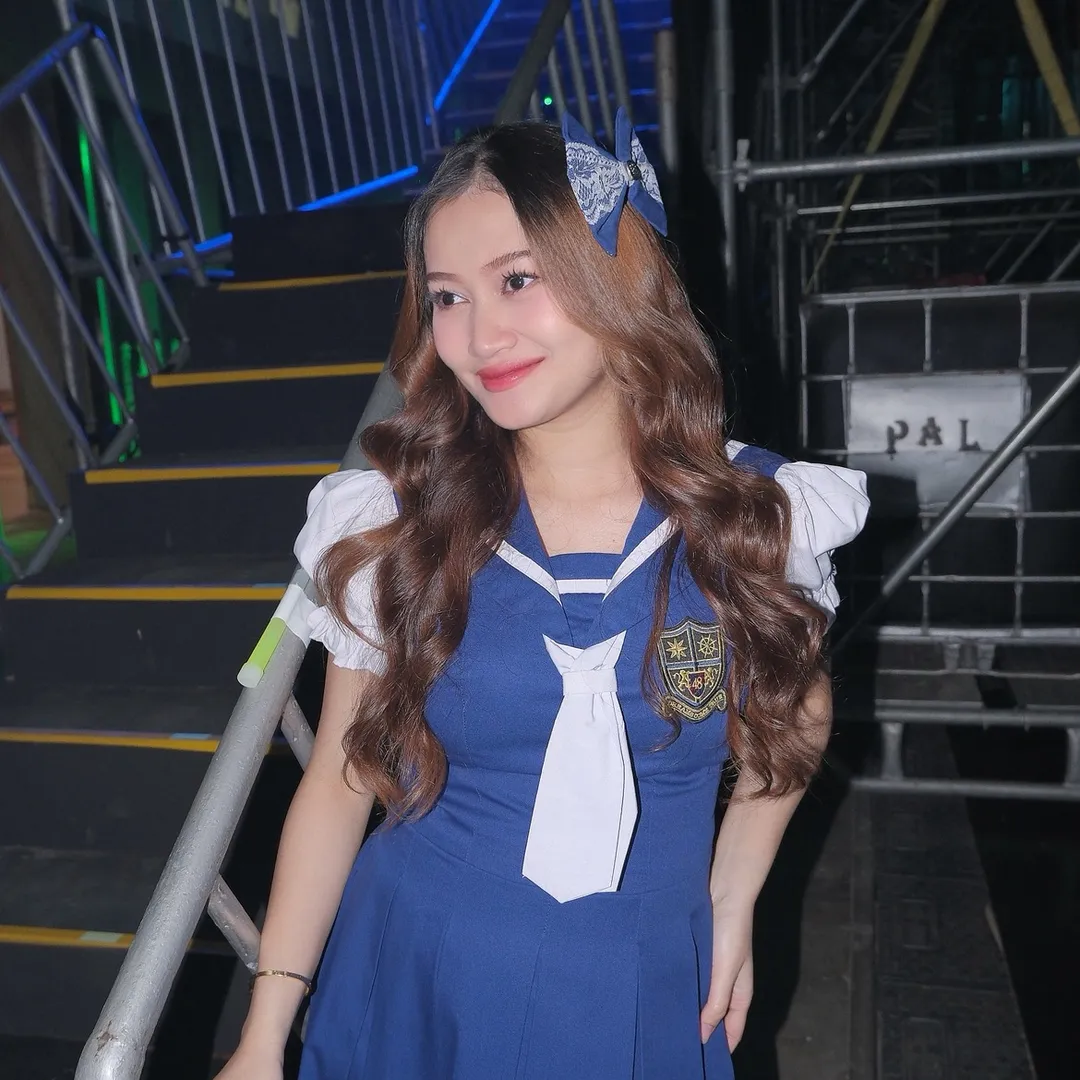amandadwiarista