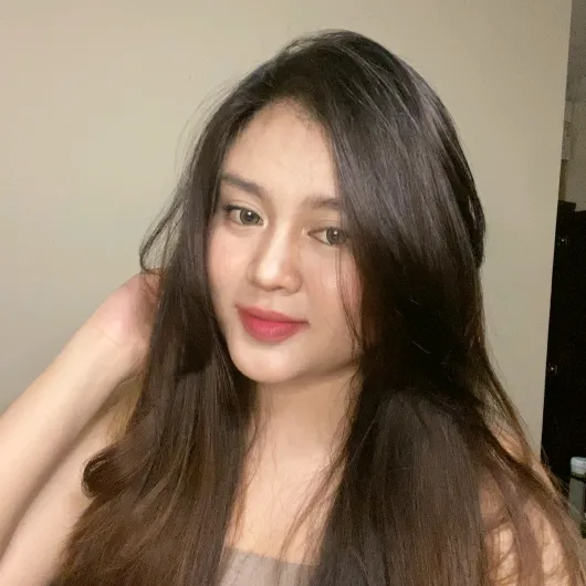 amandafebiy