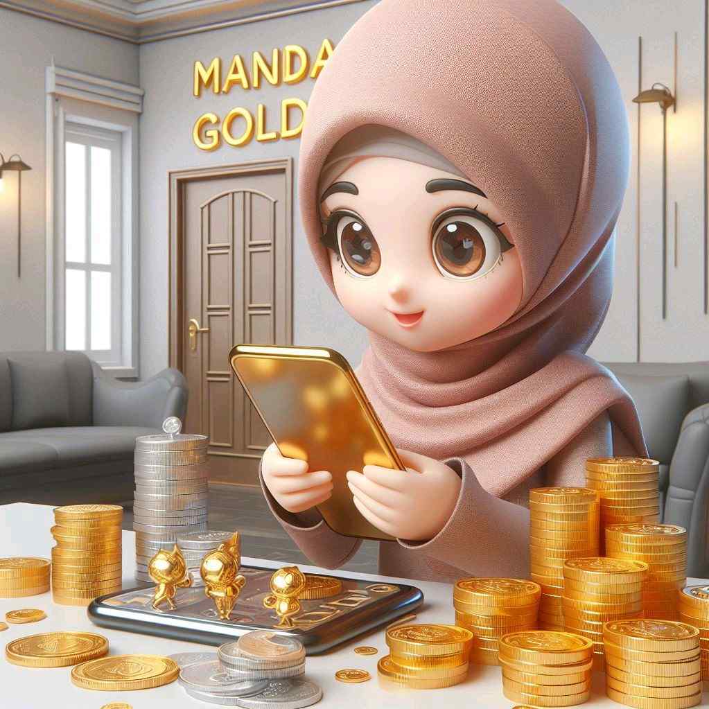 amandaffauziyah