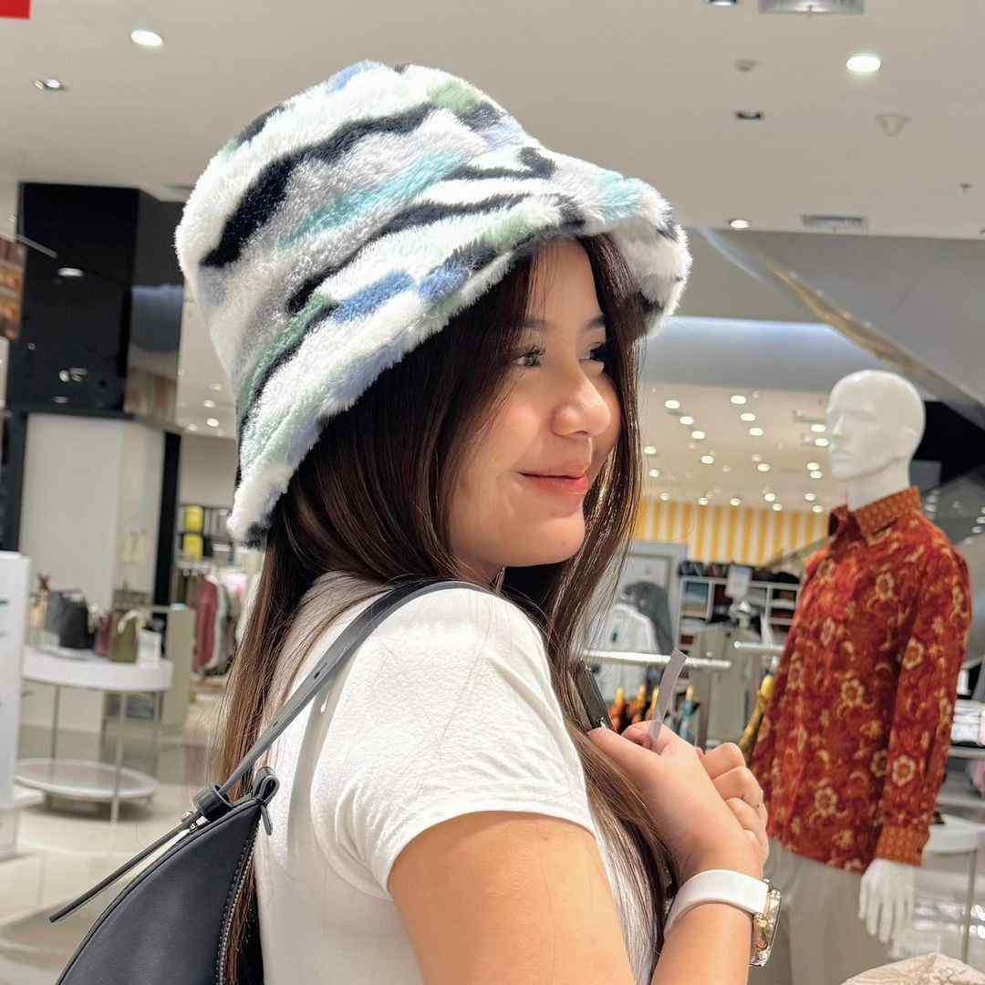 amandakha__