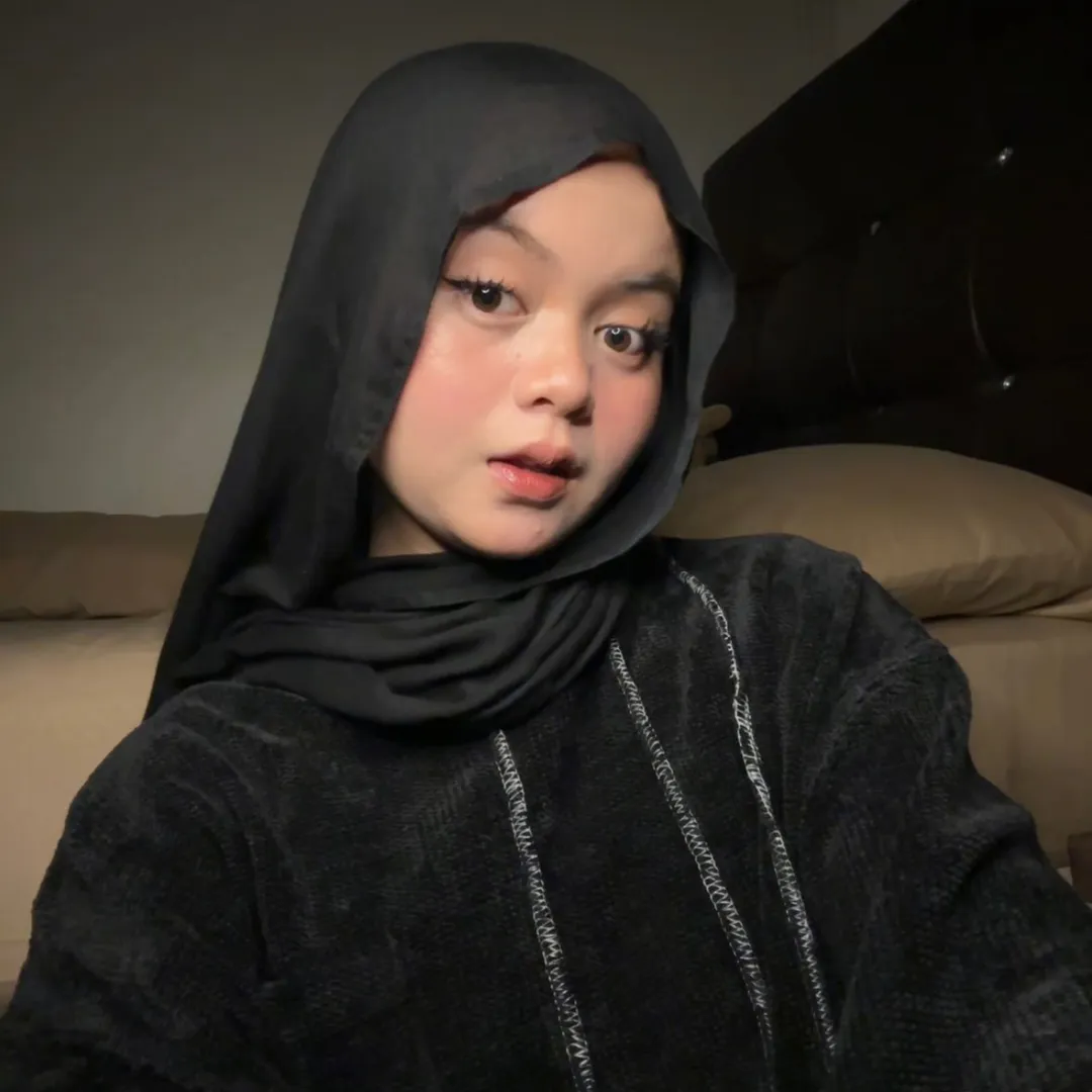 amandaputri_71