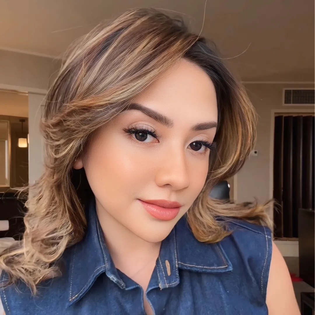 amandavkiat
