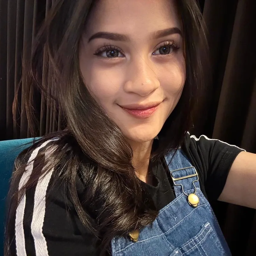 amandzr2