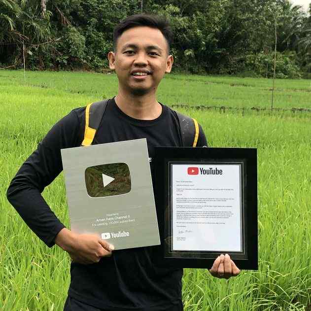 amanrayachannel1