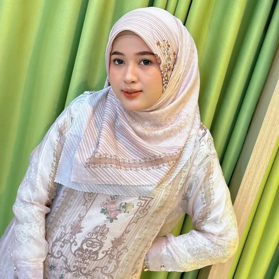 amarilis.rismaaa