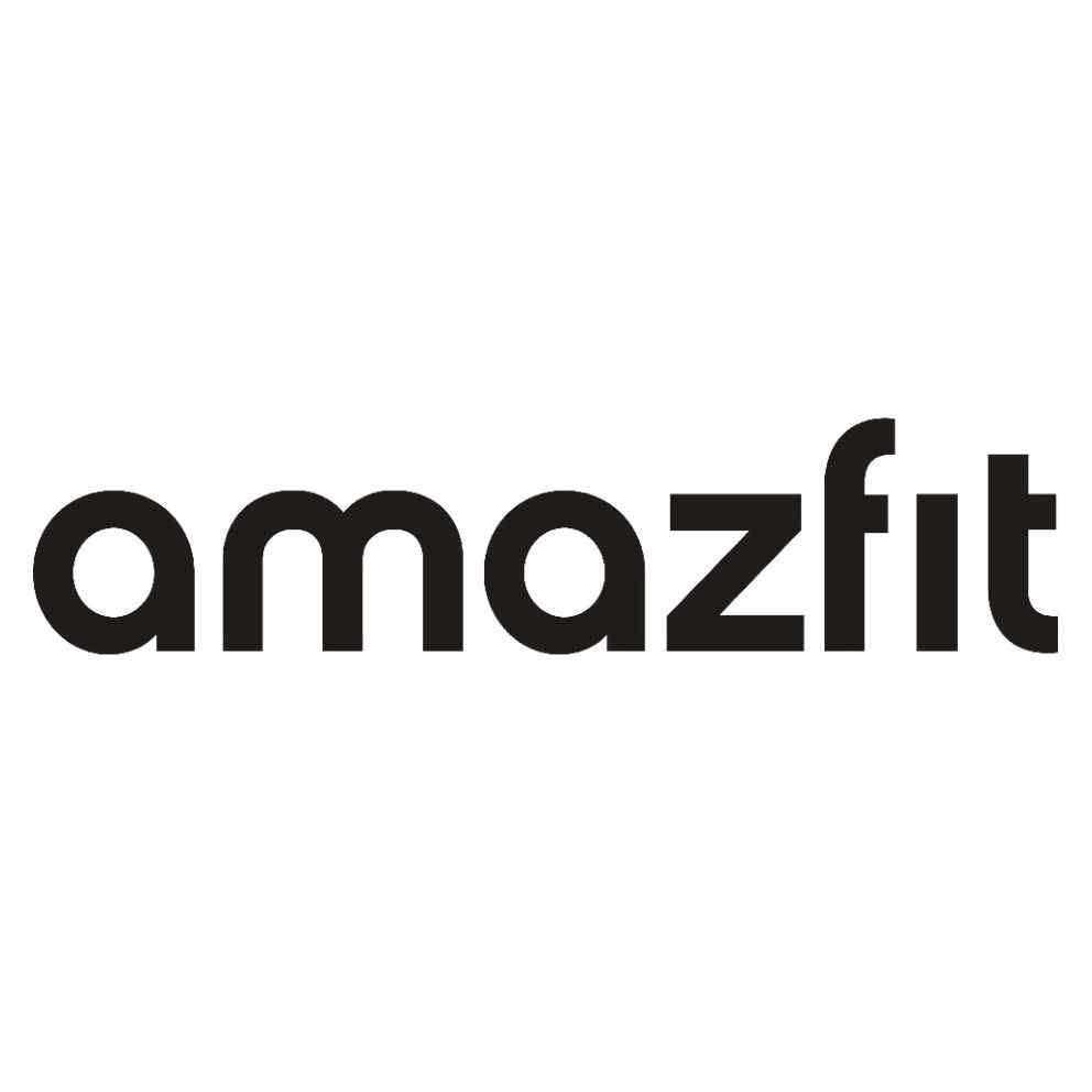 amazfit.id