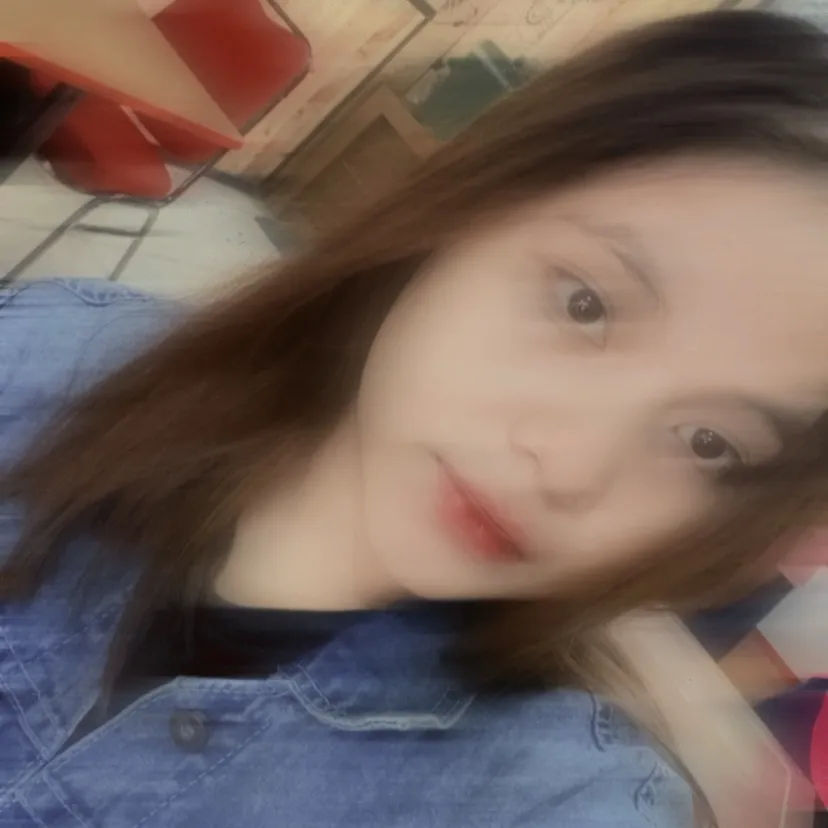 ambarr.ga