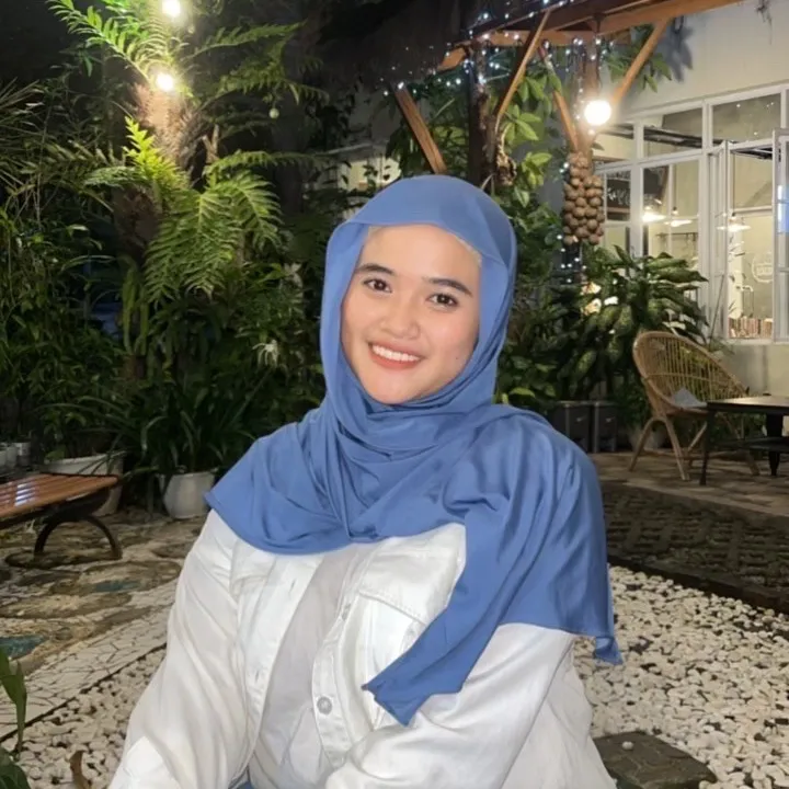 amdanum