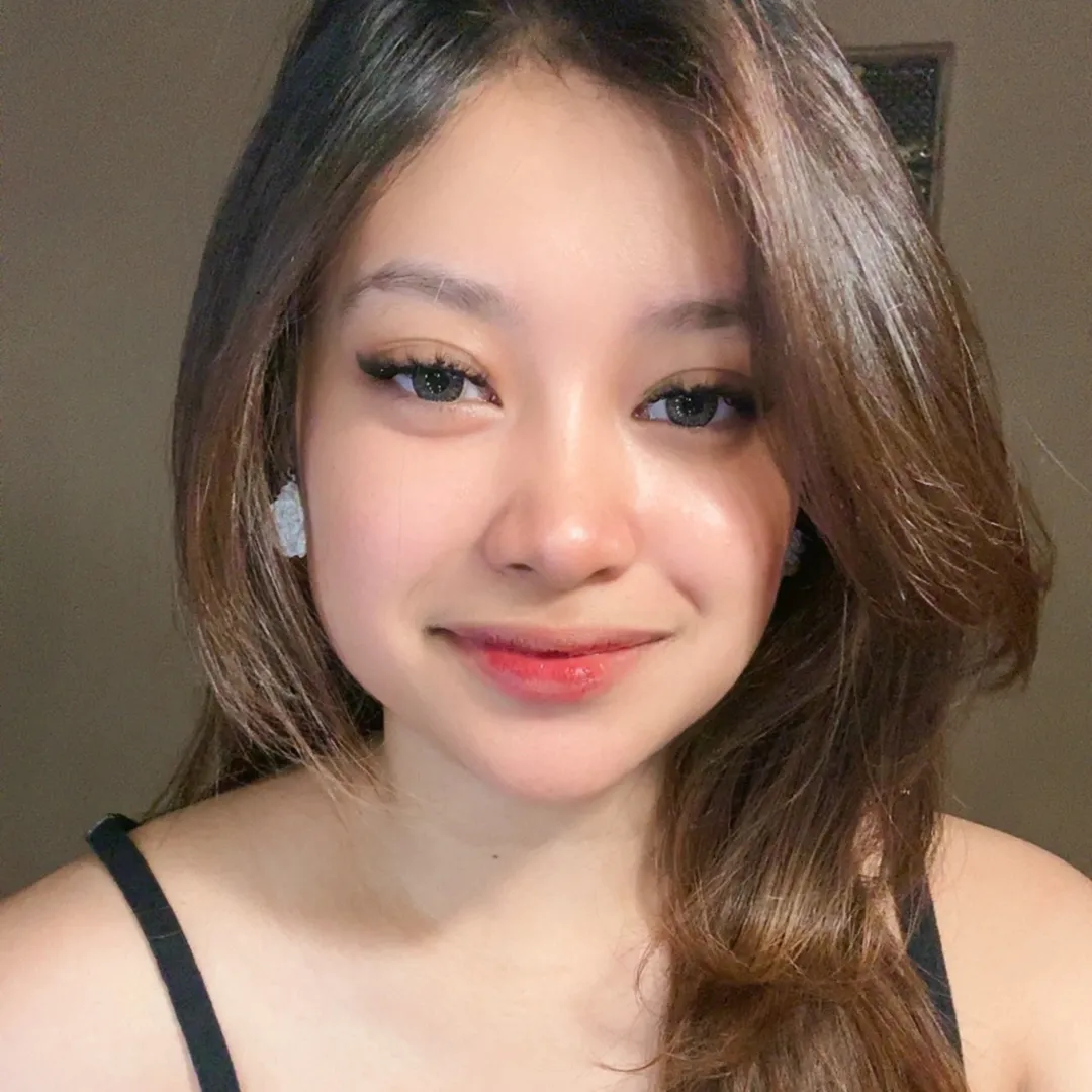 ameeliayl