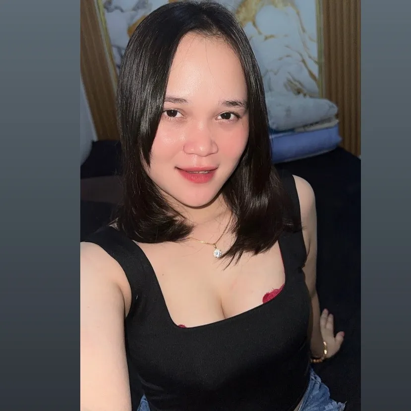 amel15_05