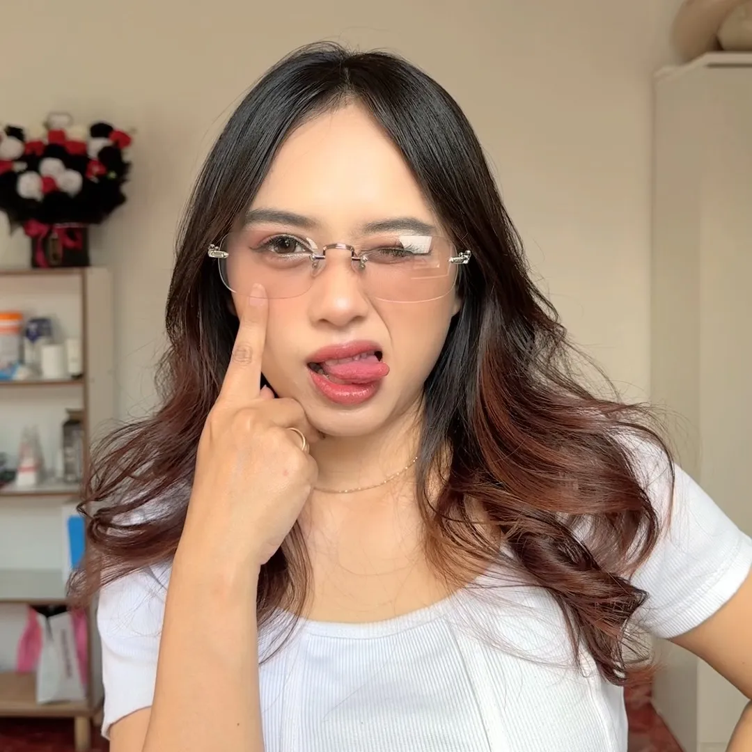 amelarmelia