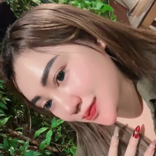 amelbarbieshop