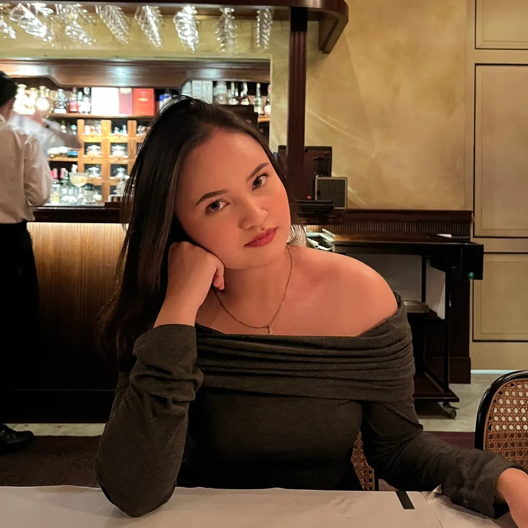 ameliantliee