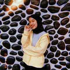 amelianurulhaqy