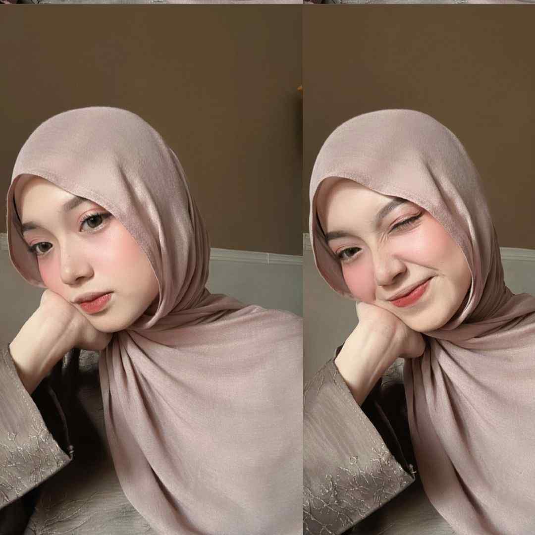 ameliapujiani