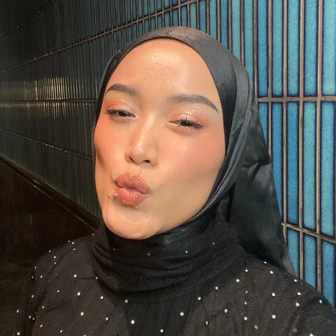 ameliawiratmadja