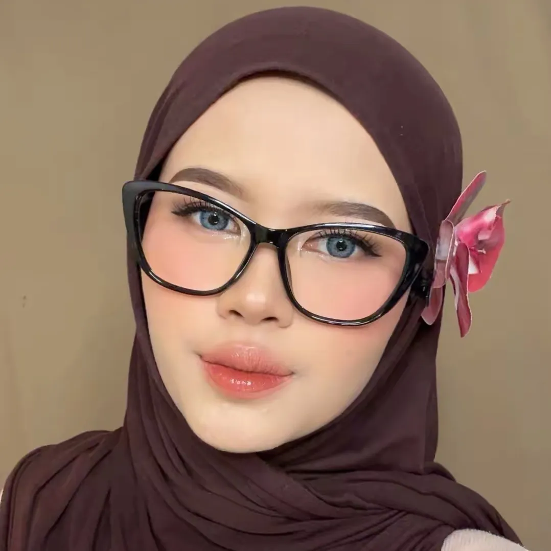 amell2.7