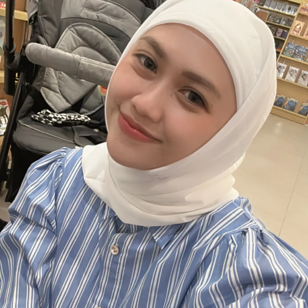 amelmelody_makeup