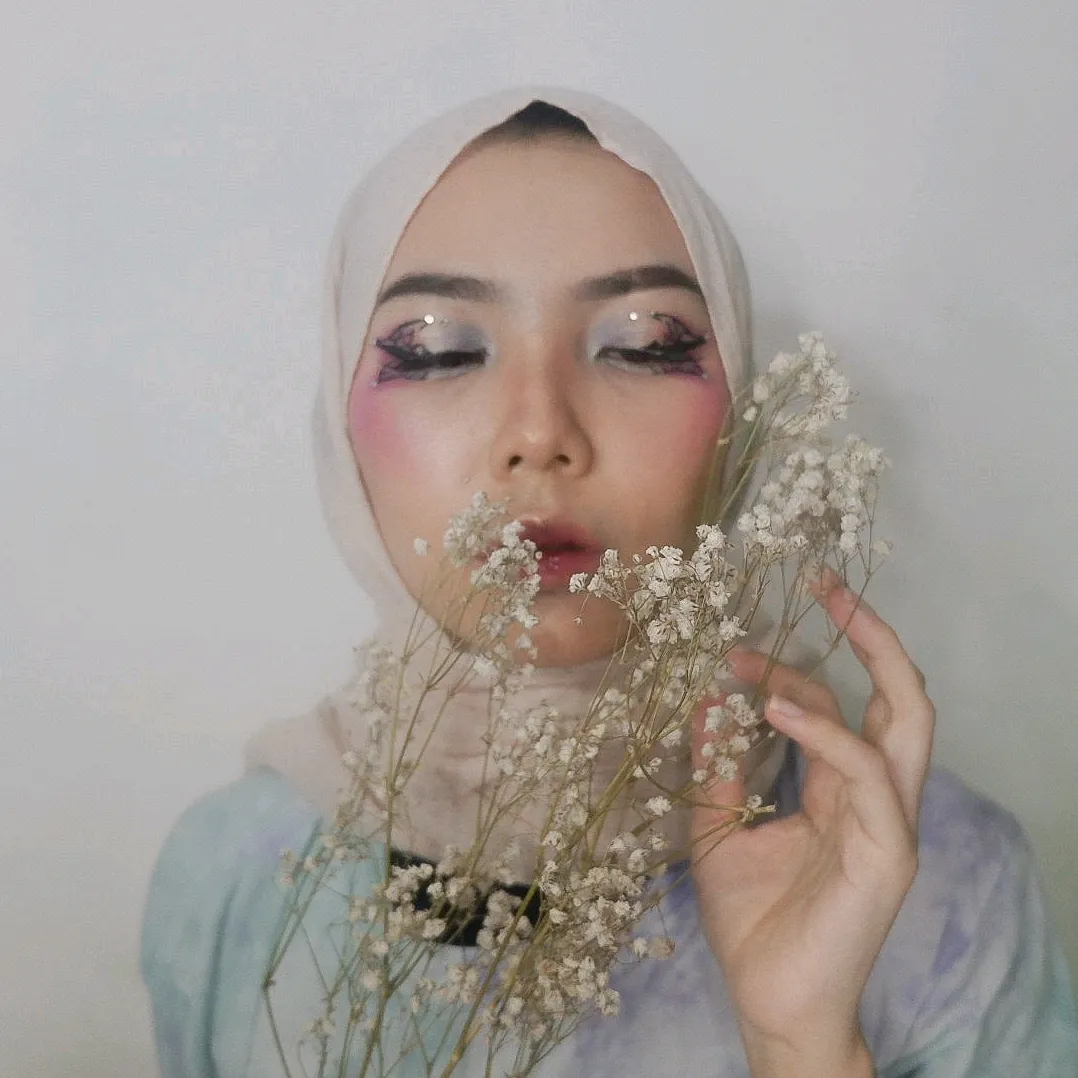 amelridhawati