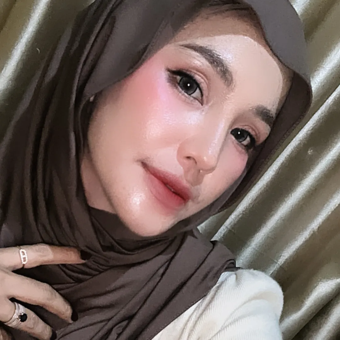amelrizky001