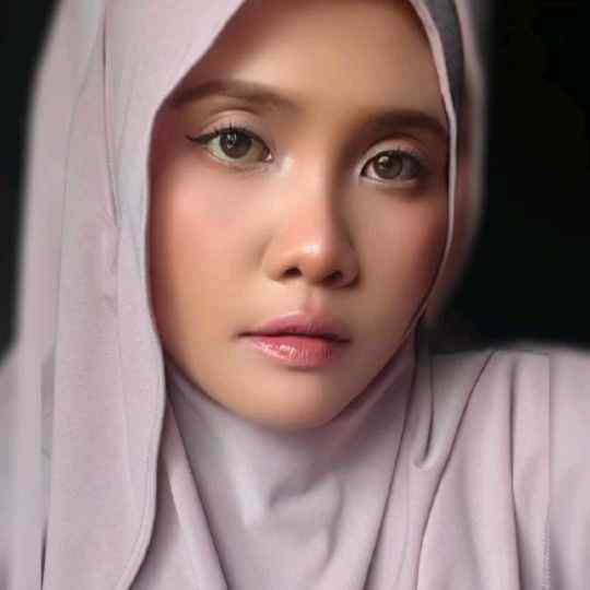 amelyaree