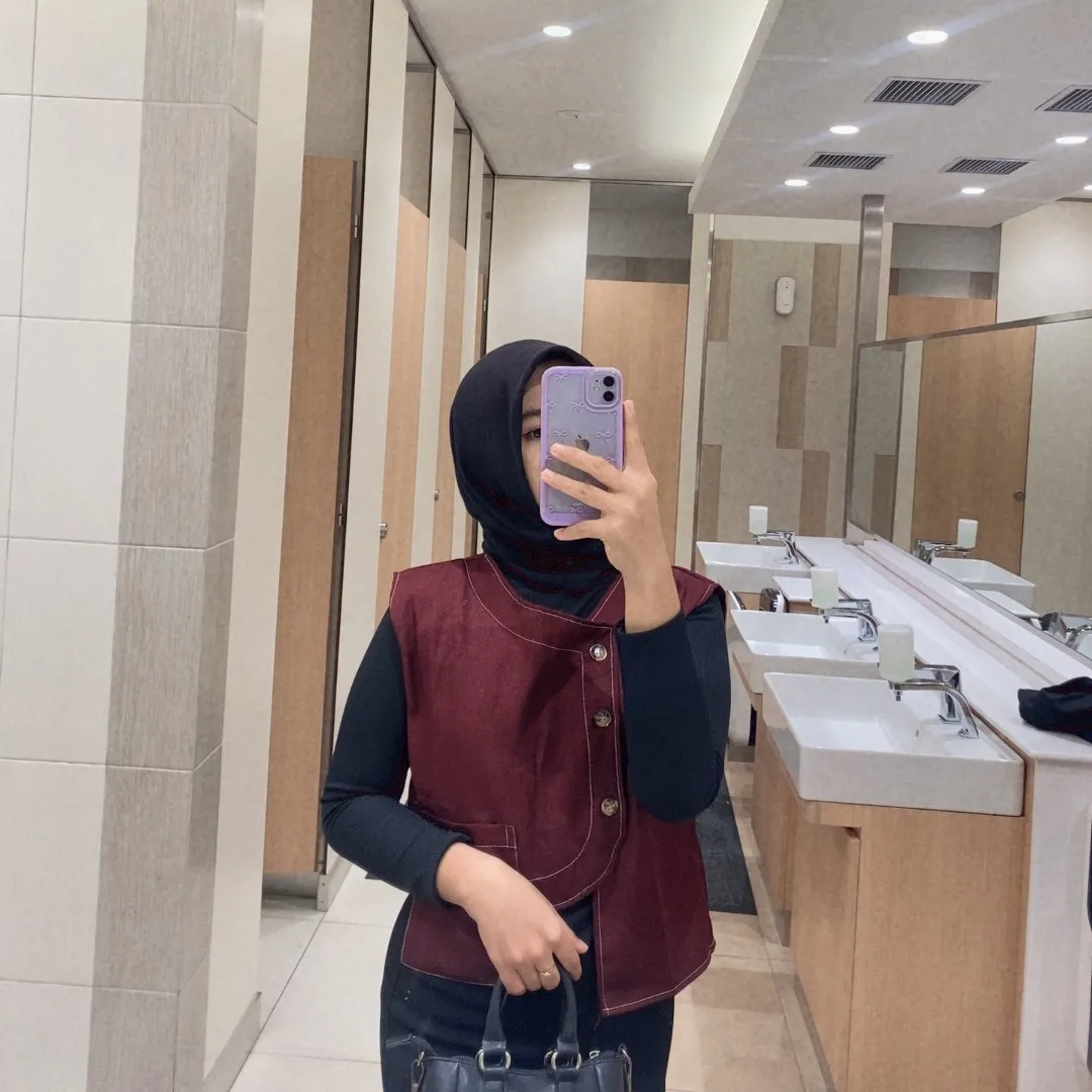 ameyyia
