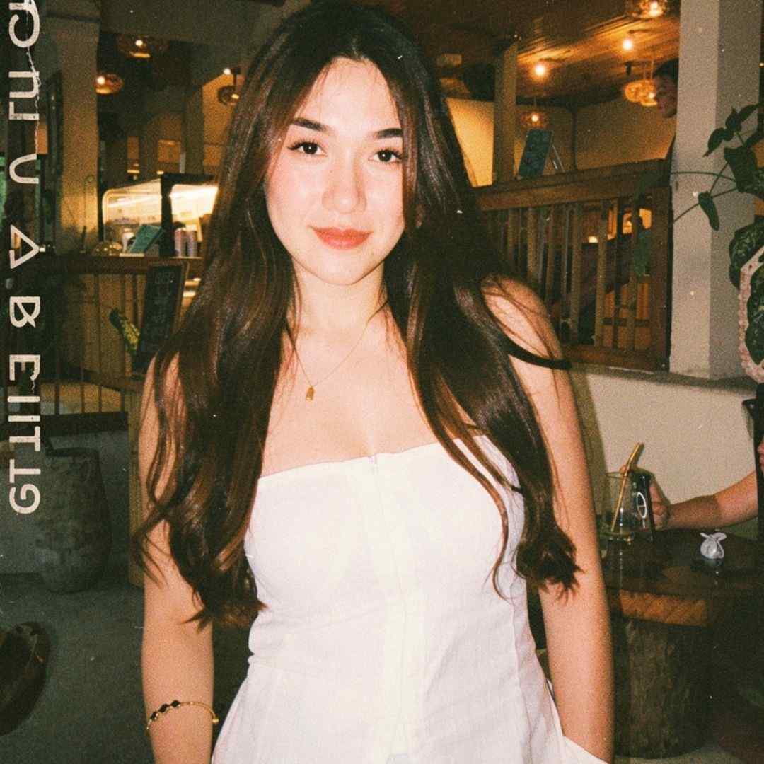ami.amoyu