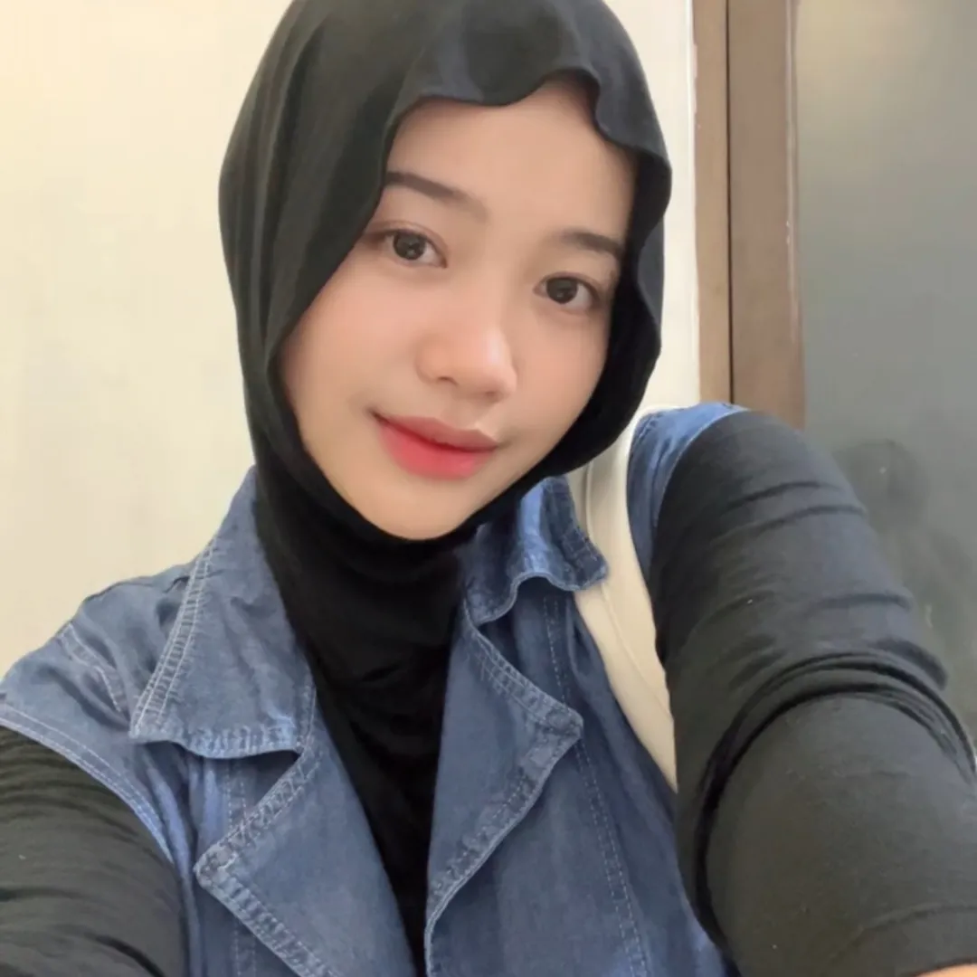 ami.kala_