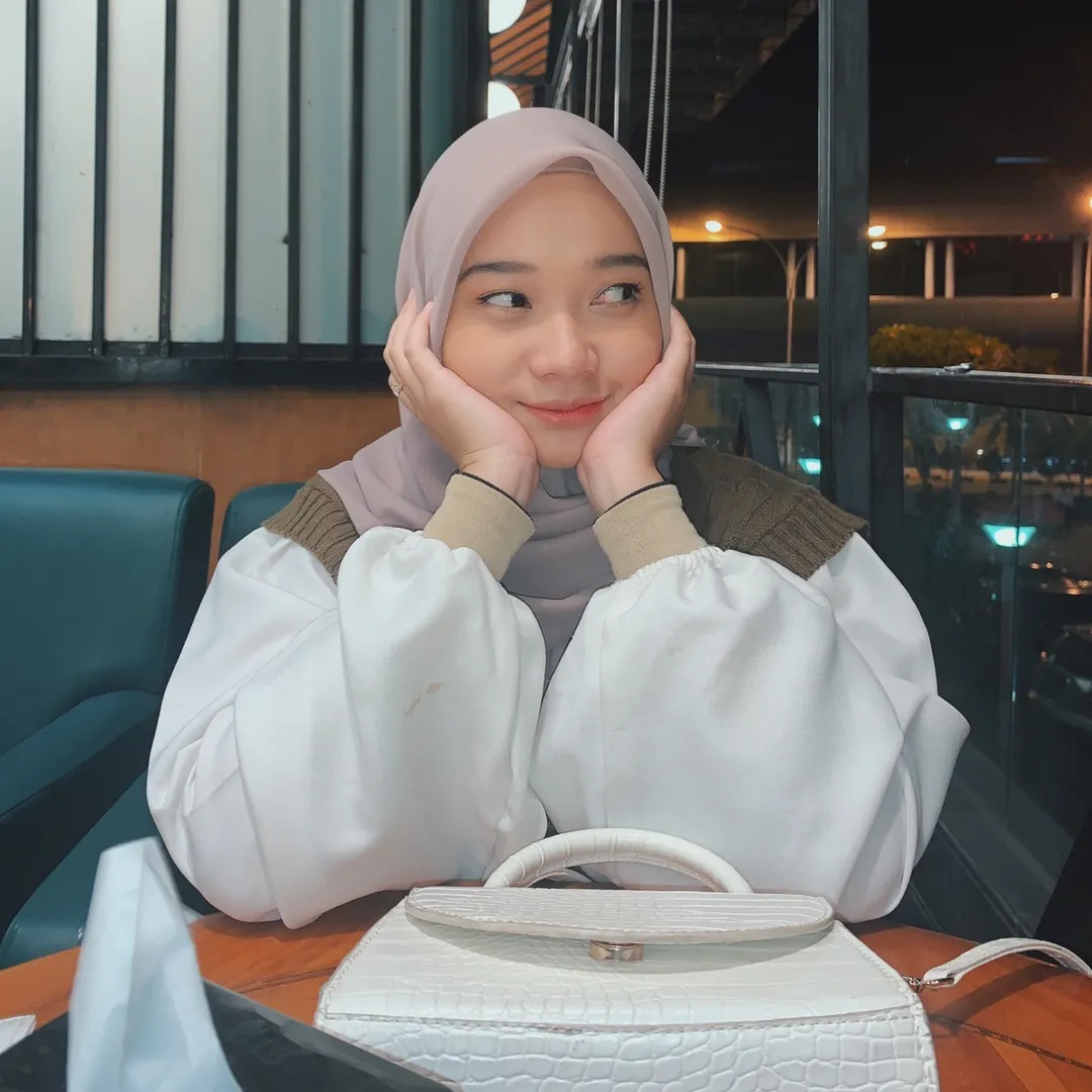 amiilutfiah_