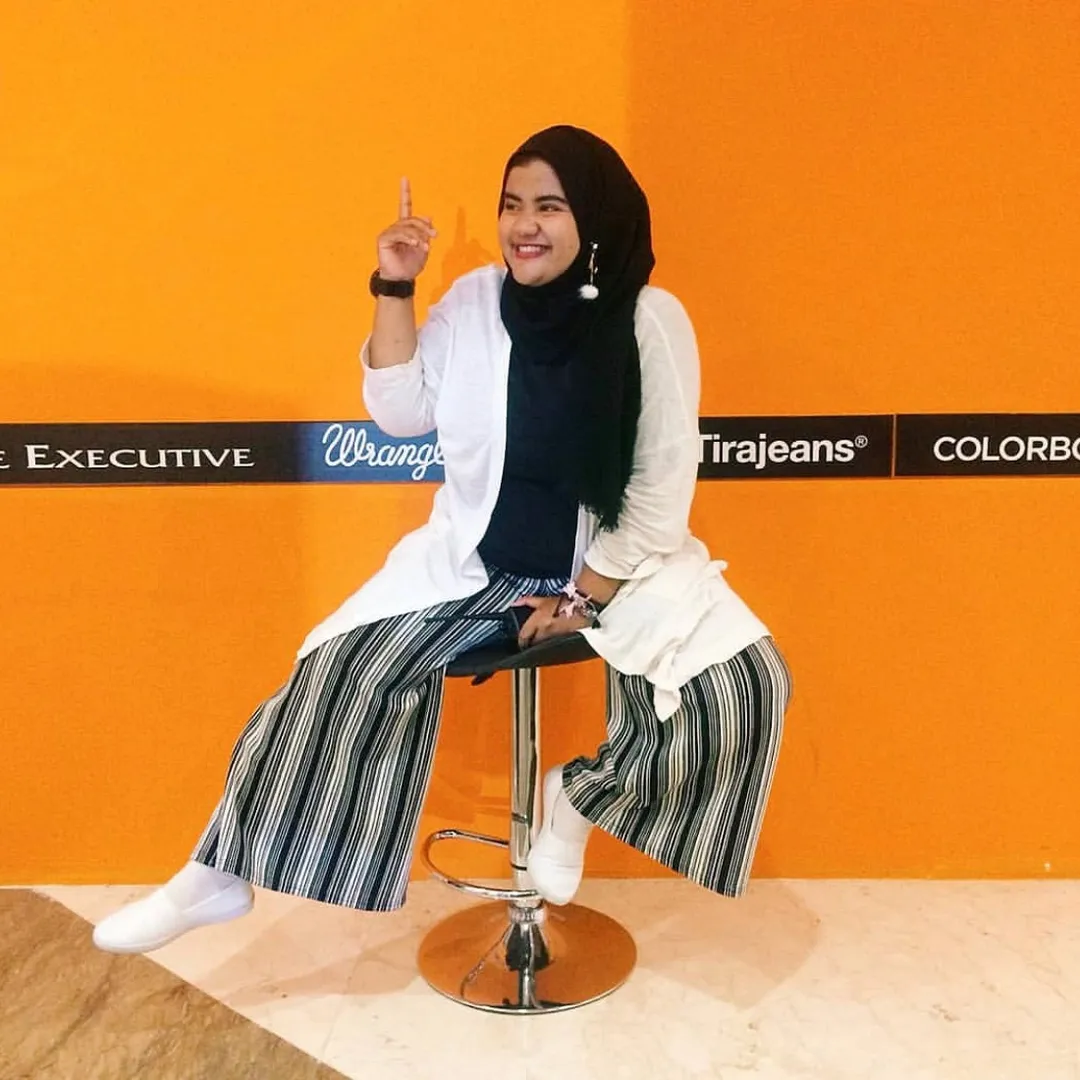 aminatulfirdausya