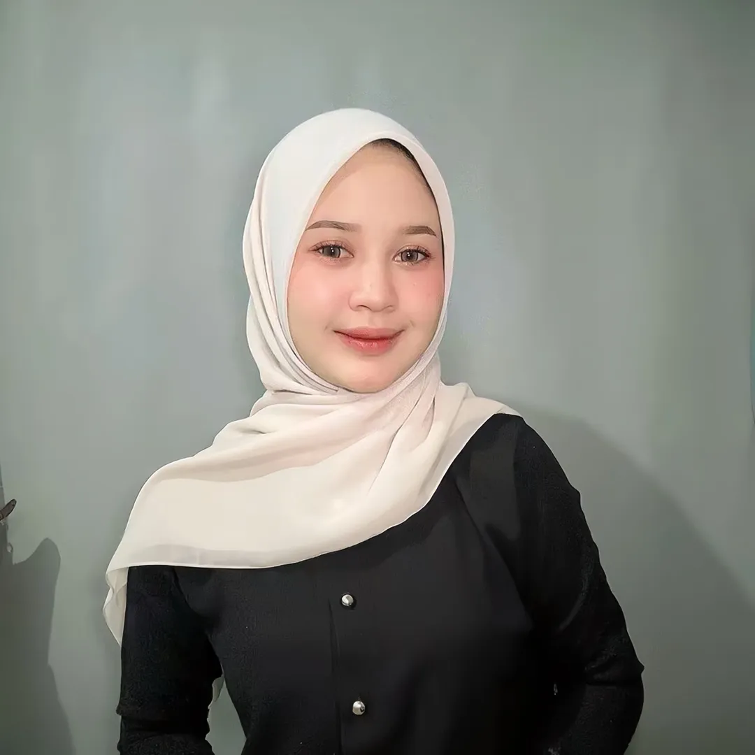aminatutsadiyah