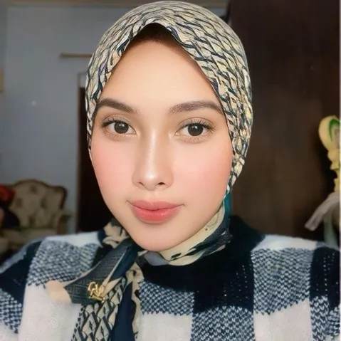 amira.zulkarnain
