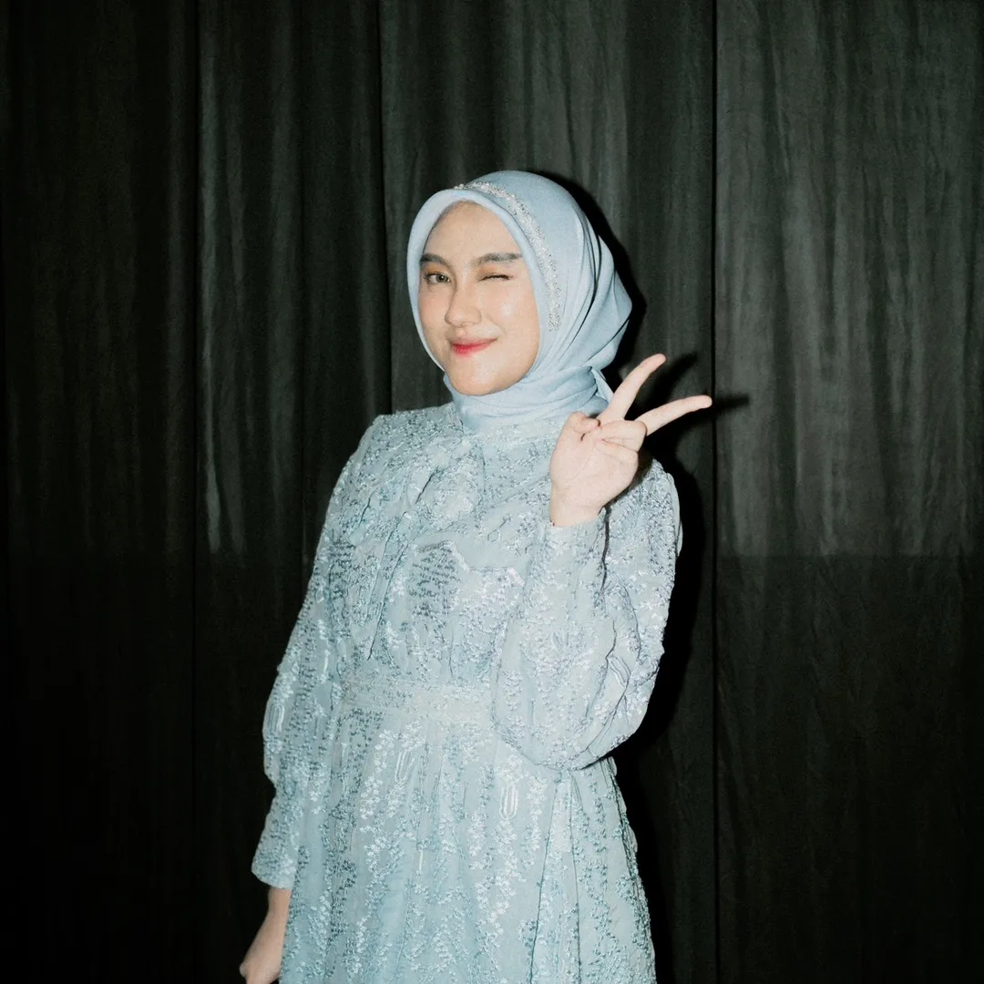 amirajulan